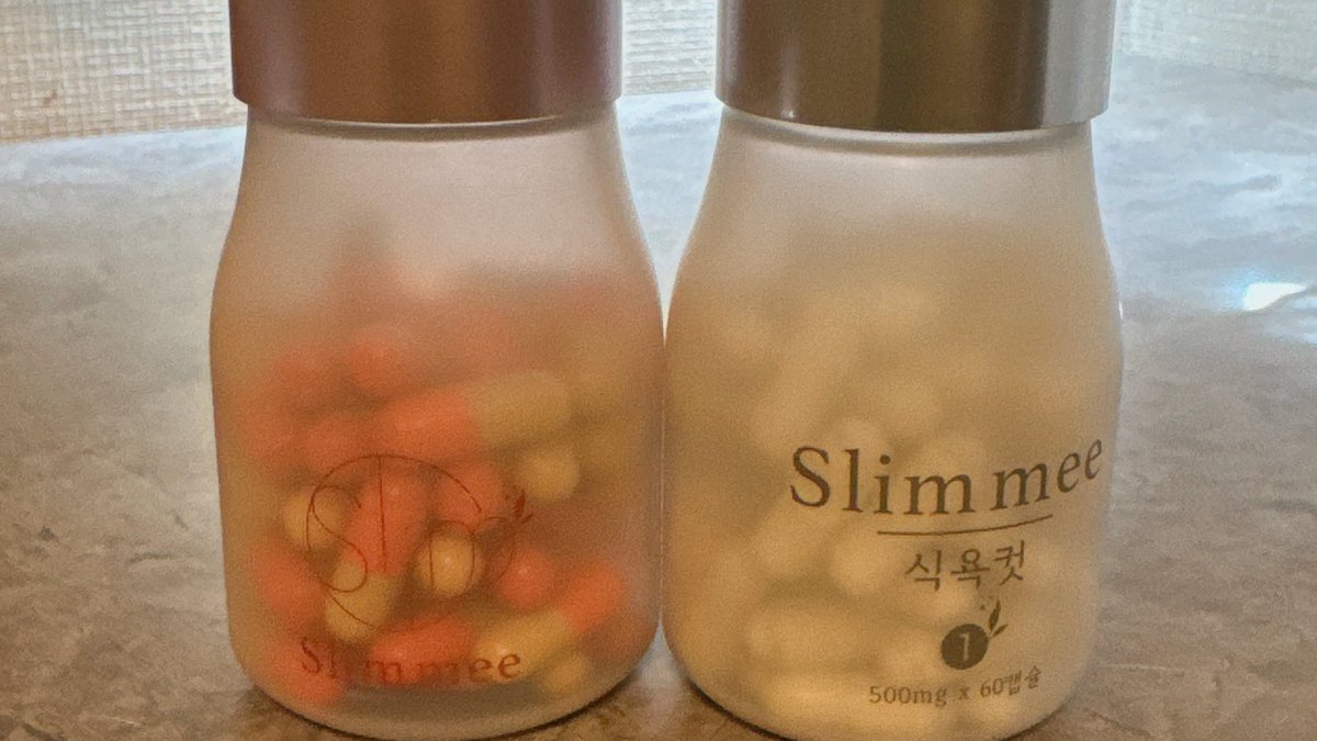 🫧スリミークリニック🫧 スリミー漢方 (@slimmee_diet) / Posts / X