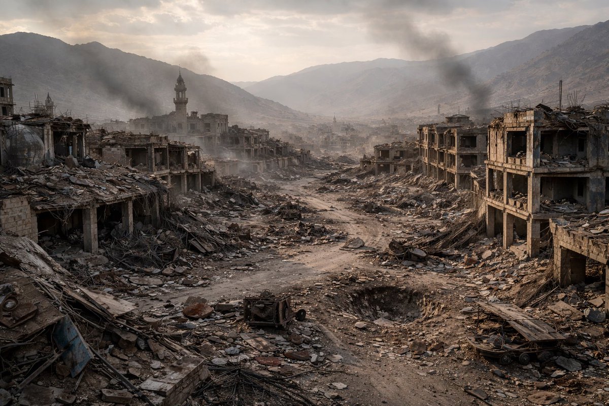 #PakistanAfghanistanWar In the war between #Pakistan and #Afghanistan, the people living in the border areas are now suffering the most on both sides. This includes both human and financial losses. The majority of the people in Pakistan and Afghanistan are against the war.
