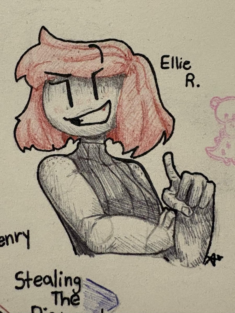 Finley!! (PoyuplWoym) tweet media