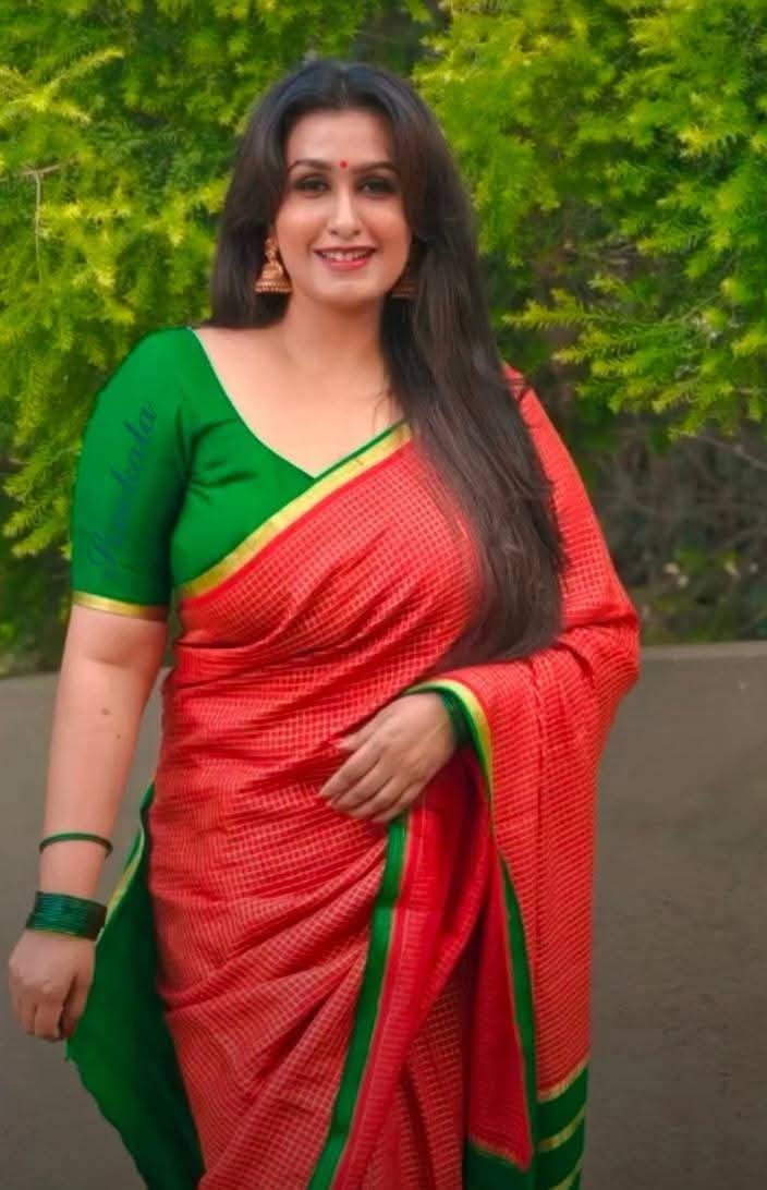 Sam Wack tweet media