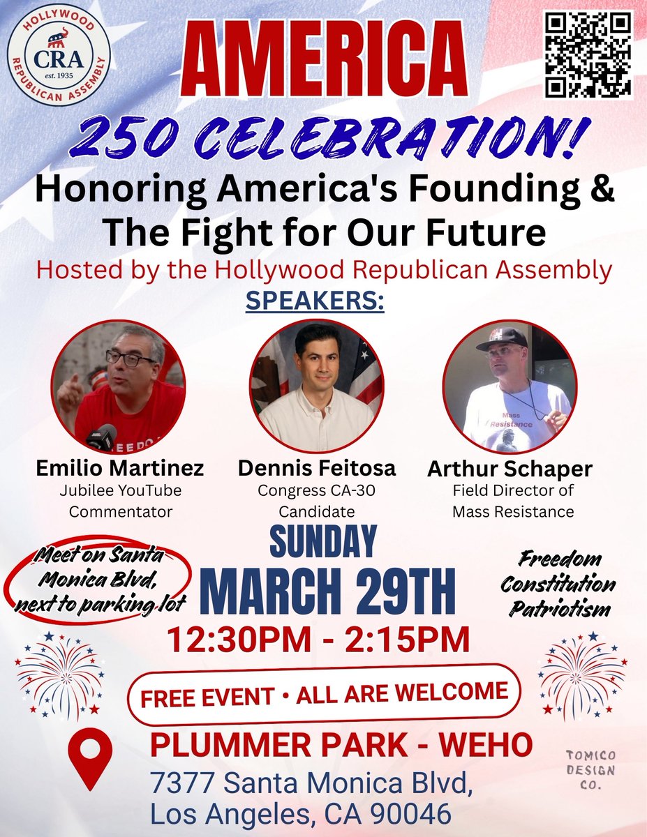 RightNowViews tweet media