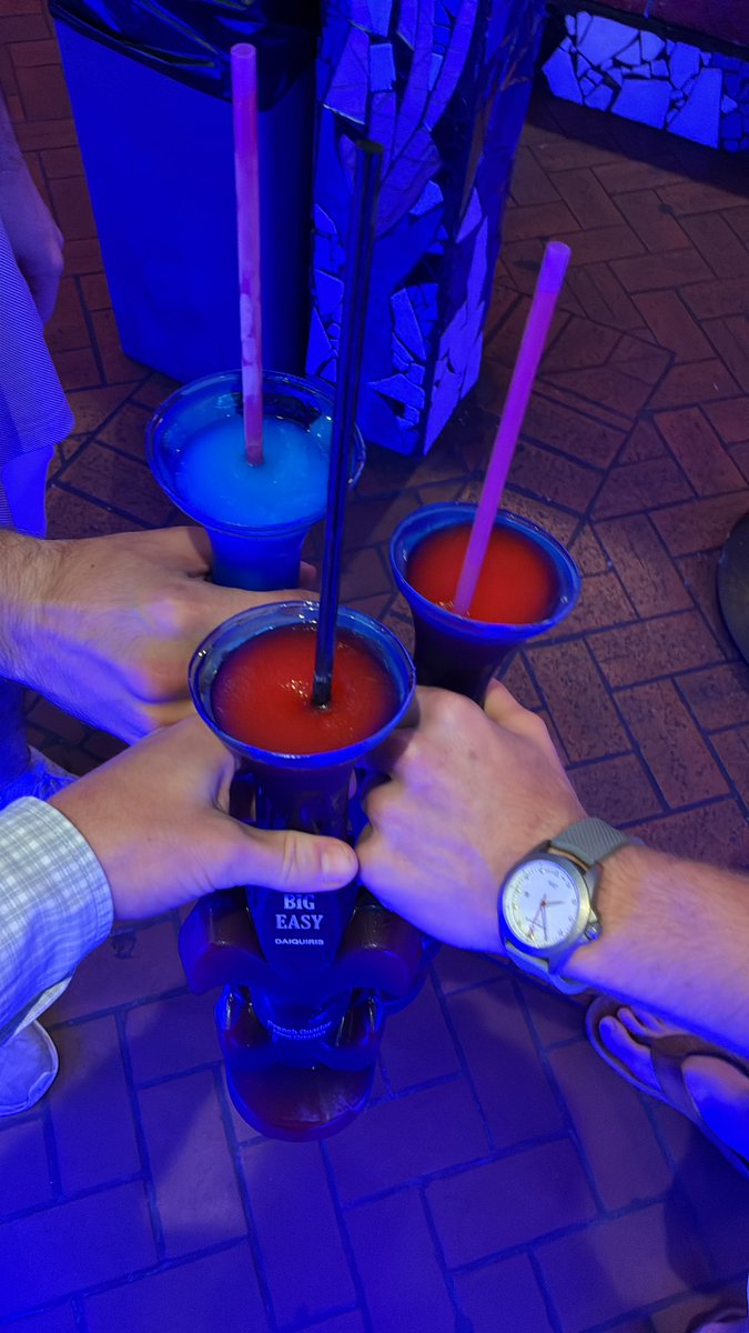 Sensei Miyagi tweet media