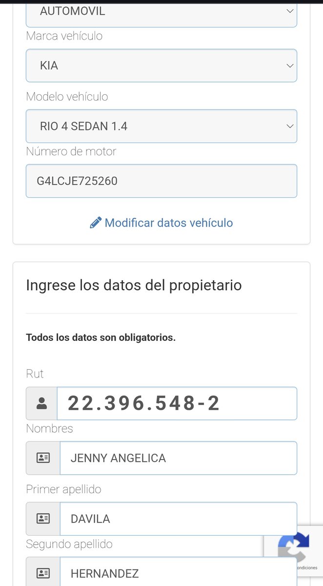 El Ratón Pérez tweet media