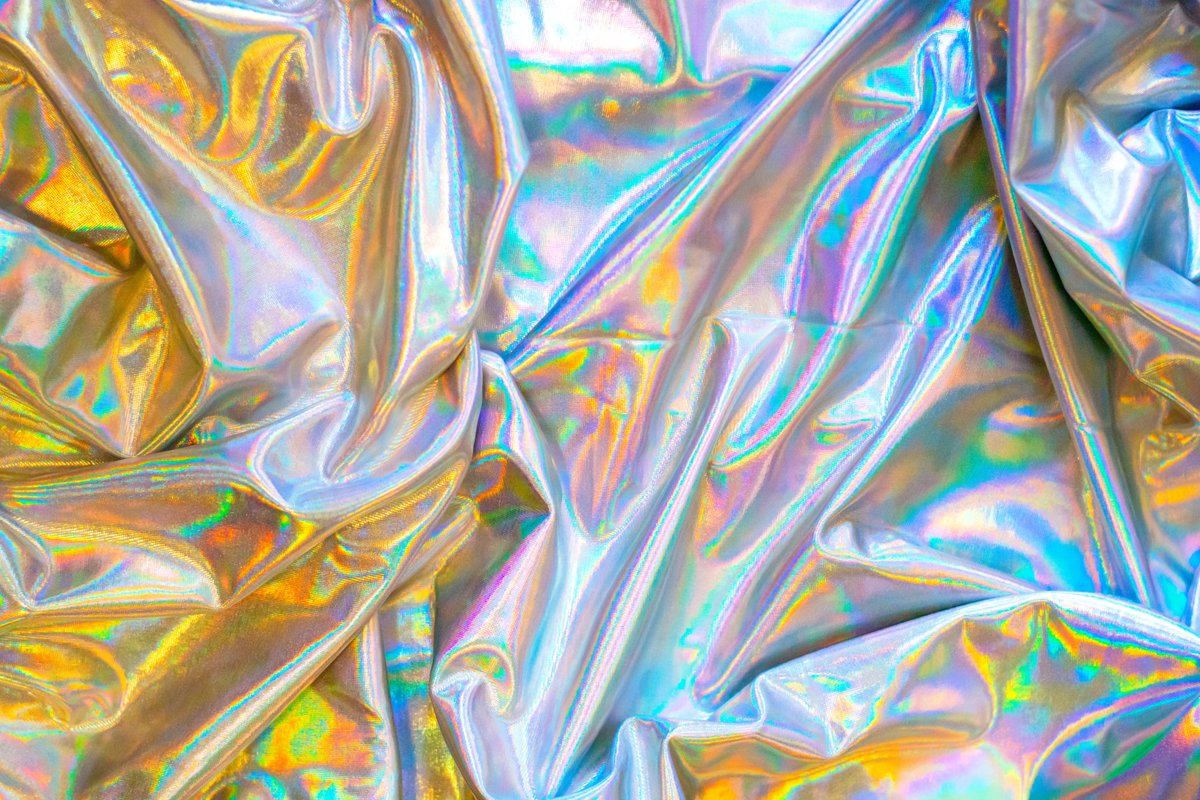nexgridco's tweet photo. holographic textures that instantly upgrade modern ui backgrounds https://t.co/G7smOTAoEt