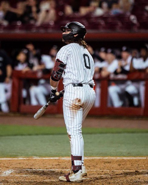 Diamond South Carolina tweet media