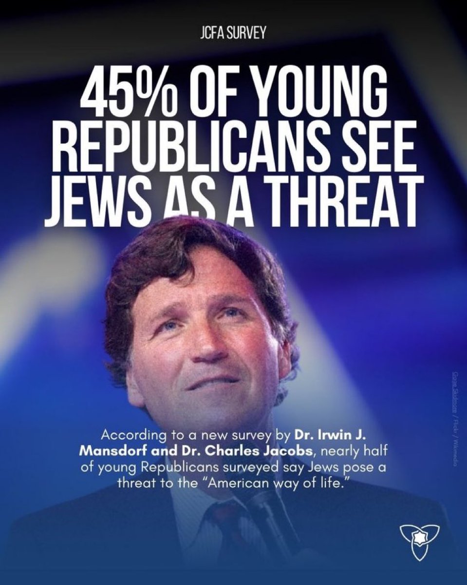 Reverend Jordan Wells tweet media