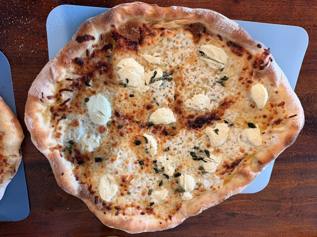 Dave Young tweet media