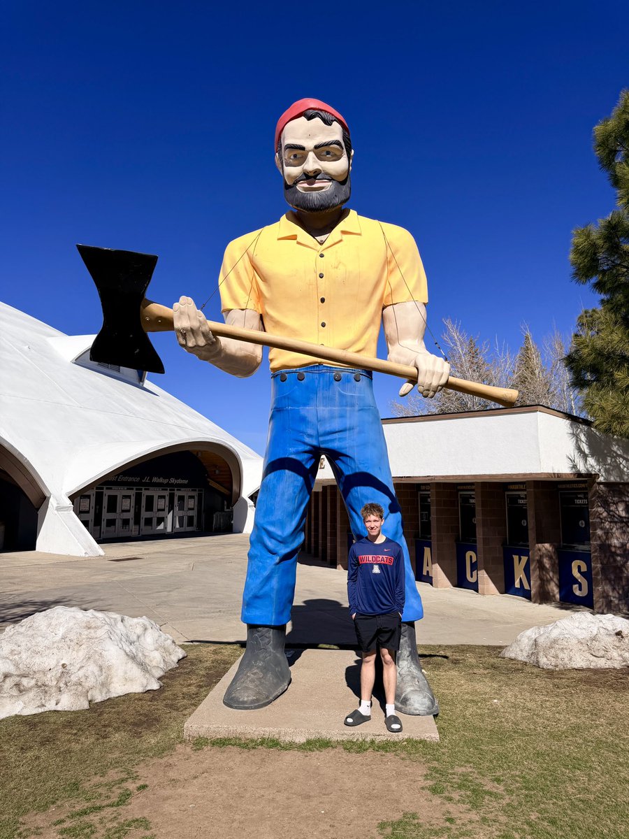 Ryker Rohaley tweet media