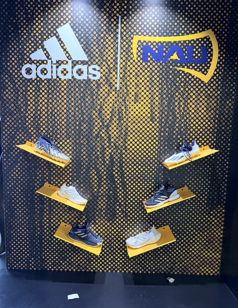 Ryker Rohaley tweet media