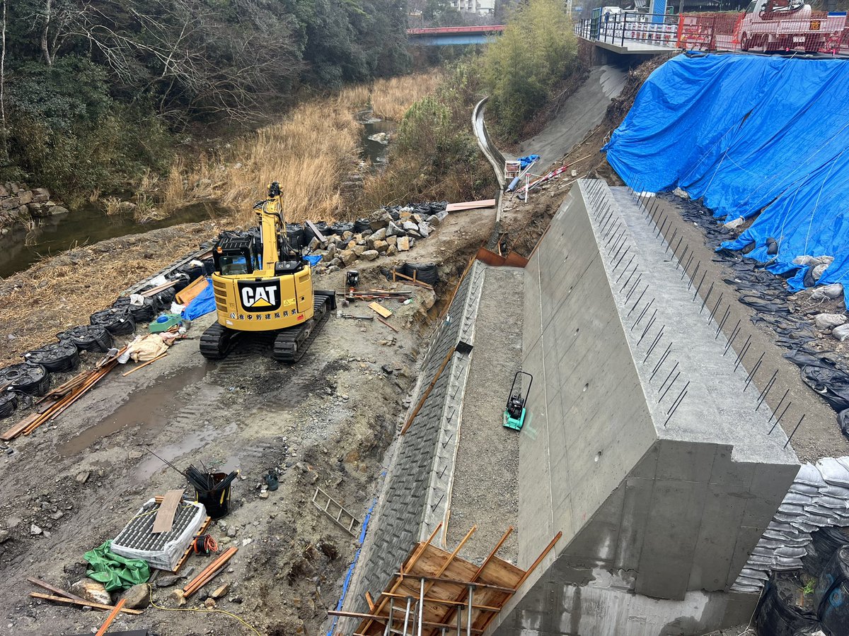 株式会社 キウイボム|会いに行ける農家👩‍🌾 tweet media