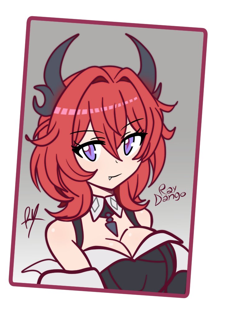 RayDango tweet media