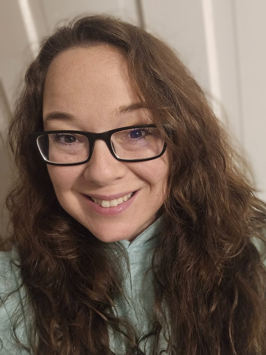 Windswept tweet media