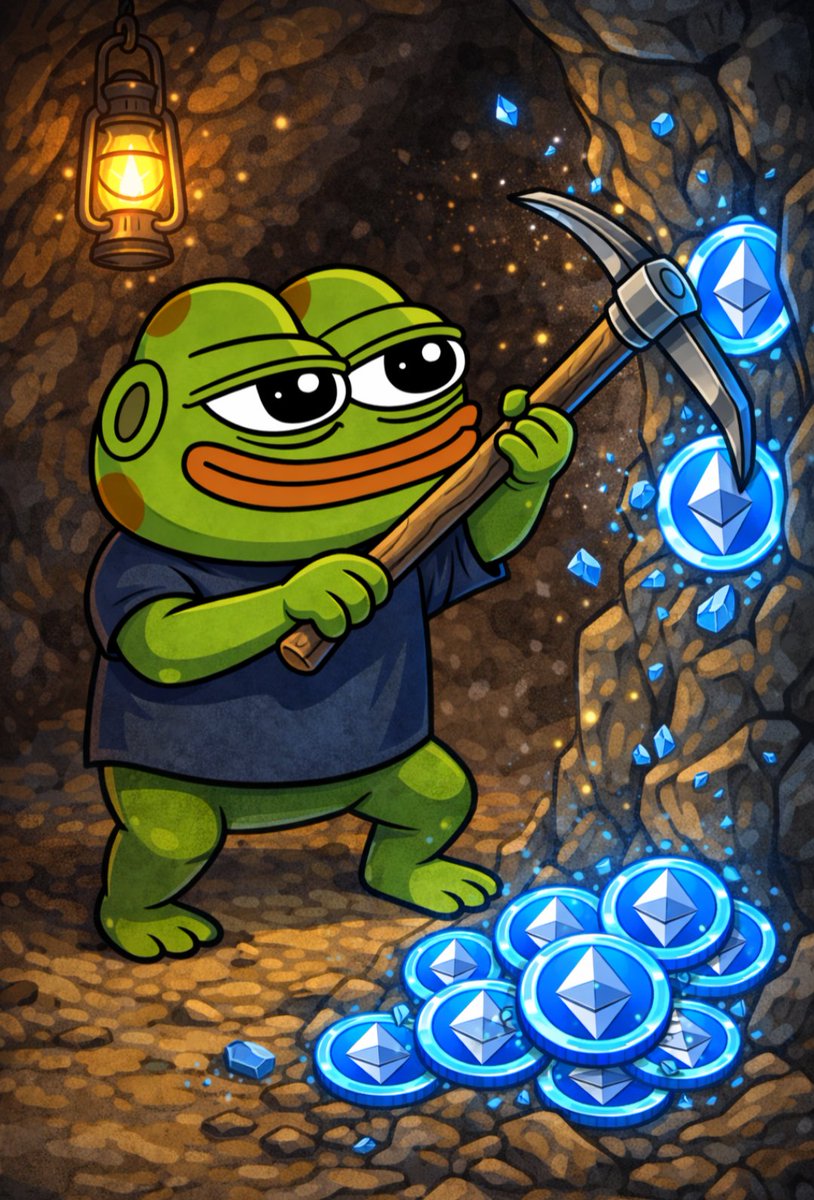 $Hoppy is accumulating <a href="/ethereum/">Ethereum</a> #Memecoin <a href="/hoppy/">hoppy</a> <a href="/hoppycoinERC20/">Hoppy</a> <a href="/Hoppy_whale_eth/">Hoppy_whale.eth</a> <a href="/ledoraeth/">Ledora</a> <a href="/AshCrypto/">Ash Crypto</a> <a href="/CryptoThro/">CRYPTO THRO</a> <a href="/CryptoNowNever/">Crypto - Now or Never</a> <a href="/CryptoIsTheWay8/">Crypto Is The Way</a> <a href="/rekt_tekashi/">rekt</a> #Eth #Crypto <a href="/cryptojourneyrs/">Rodney</a> <a href="/davidgokhshtein/">David Gokhshtein</a> <a href="/HoppyKurdish/">Kurdish Hoppy</a> <a href="/rayachhetry/">TRaya</a> <a href="/SpotterSignal/">Angry Bull</a>