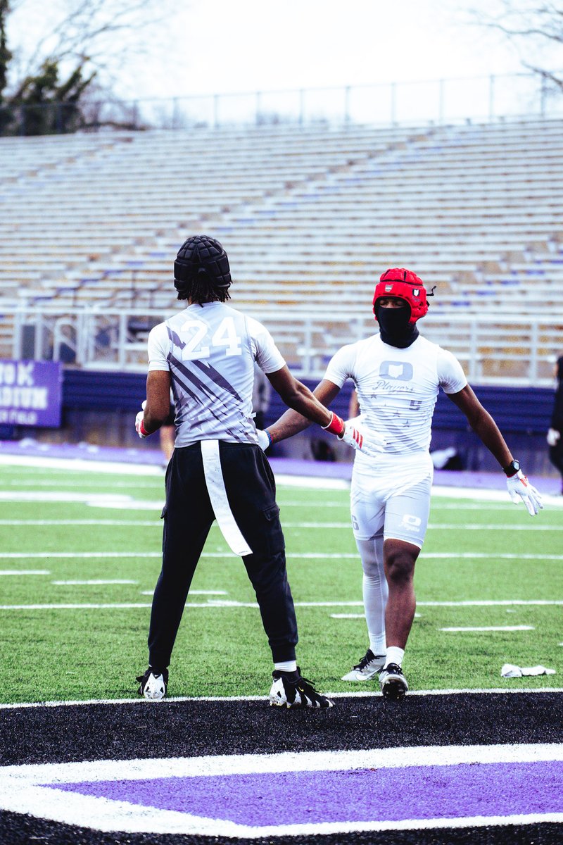 Qadree “Qad “ Mcclain tweet media