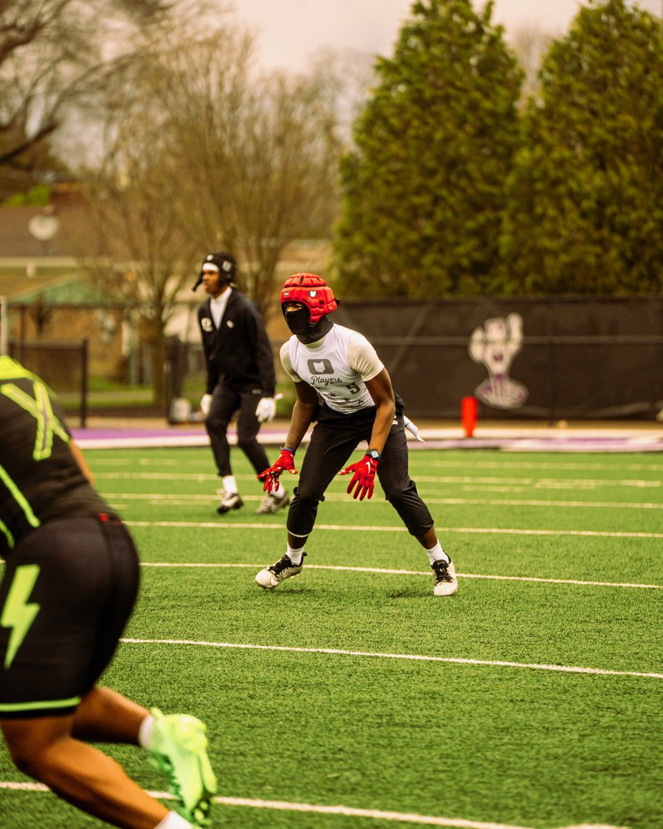 Qadree “Qad “ Mcclain tweet media