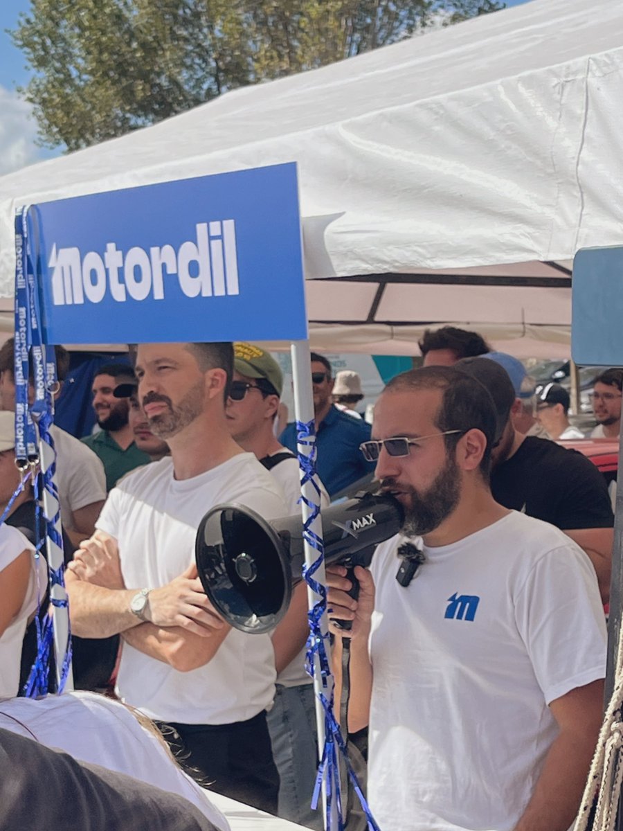 Hernán Labourdette tweet media