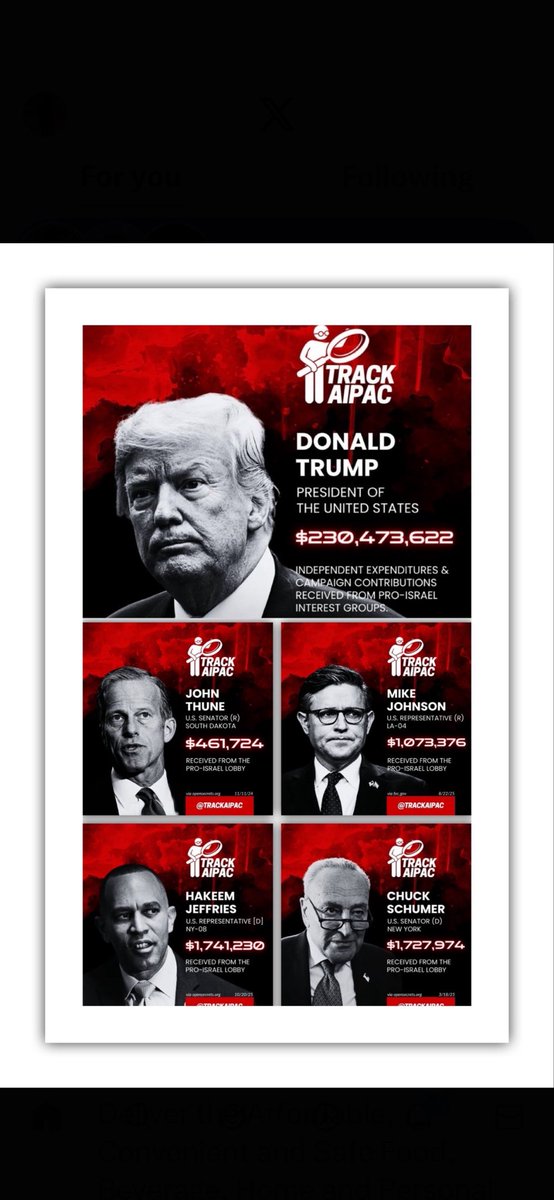 pete schlaffly tweet media