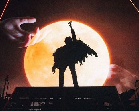 mv                                vs                the concert