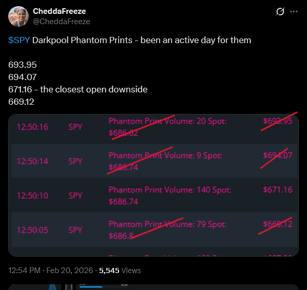 CheddaFreeze tweet media