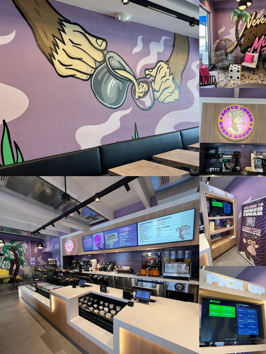 💀 Stephanie ⚯͛ tweet media