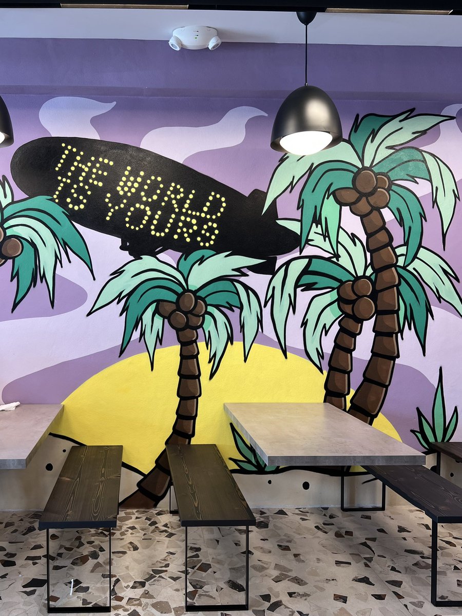 💀 Stephanie ⚯͛ tweet media