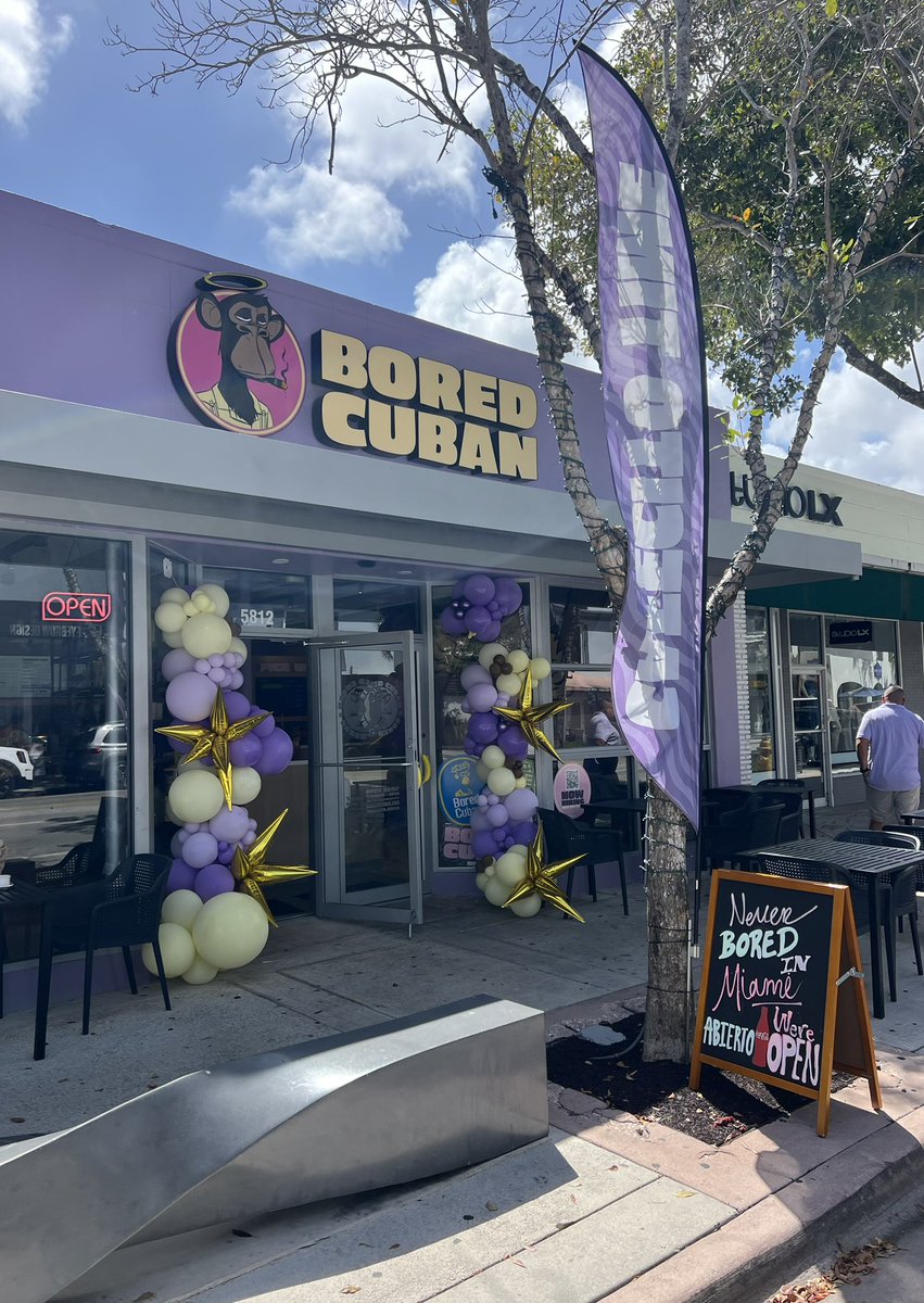 💀 Stephanie ⚯͛ tweet media