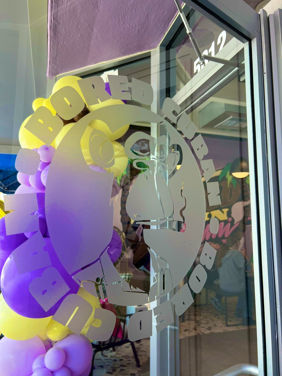 💀 Stephanie ⚯͛ tweet media