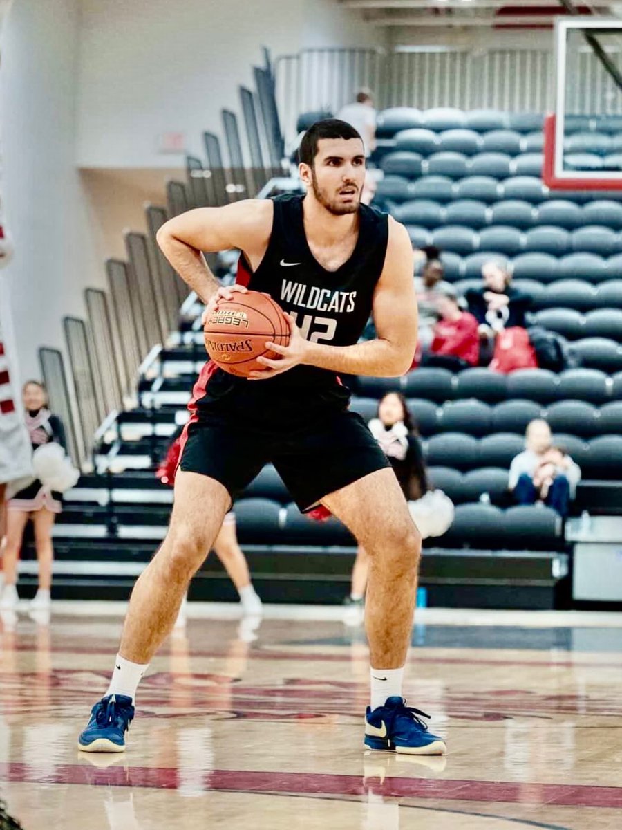 PRO International tweet media