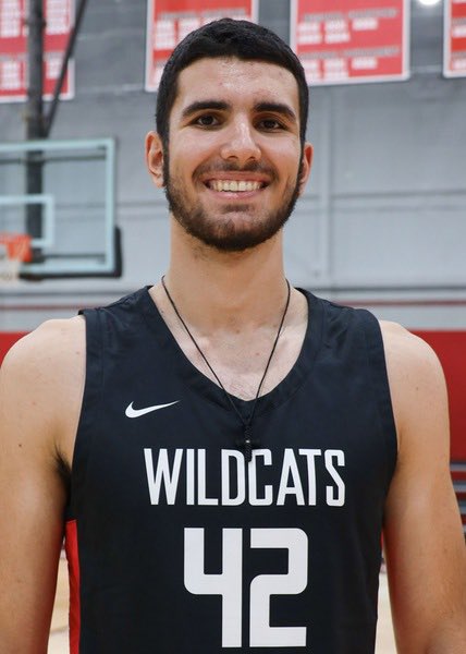 PRO International tweet media