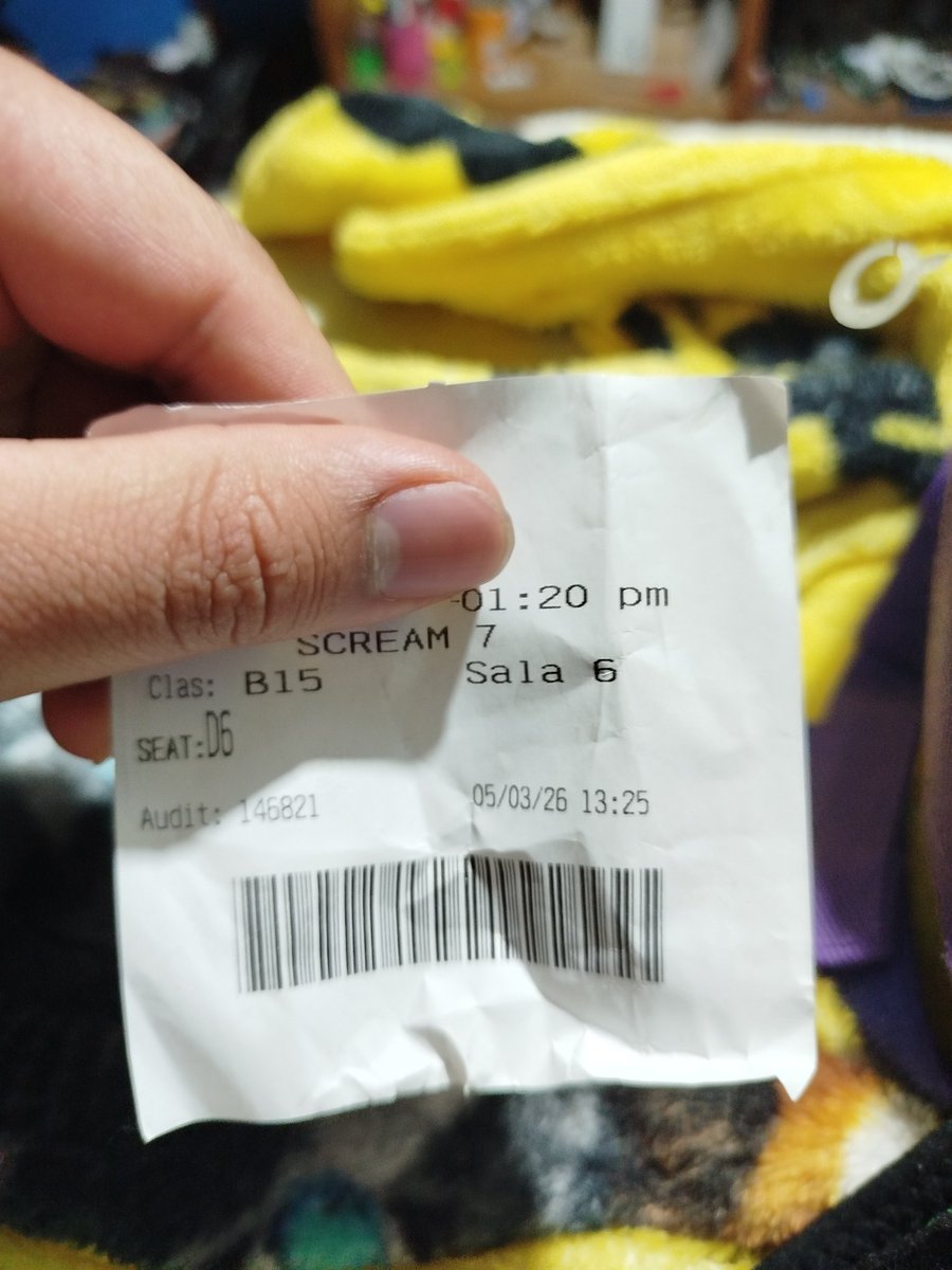 Star In The Space tweet media