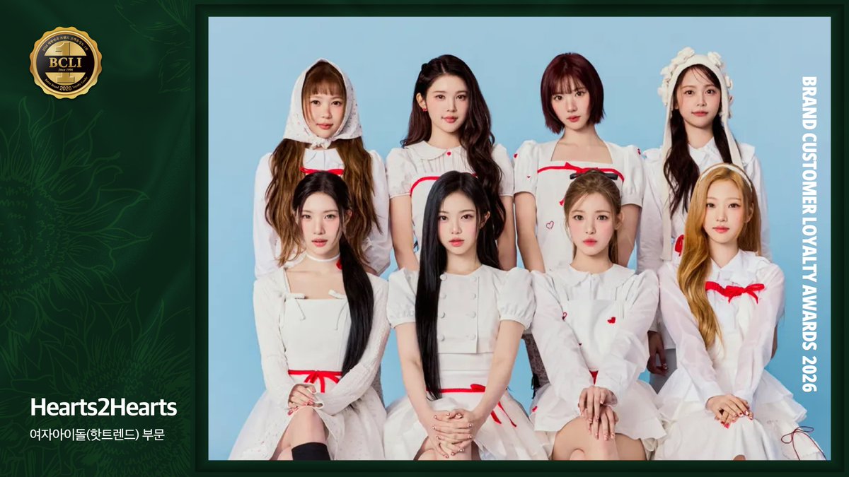 한국소비자포럼 Official tweet media