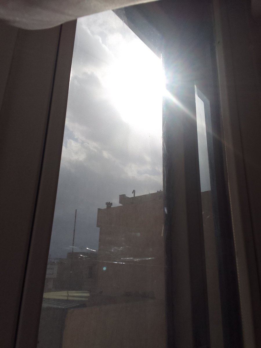 بیماری منتهی به مرگ(اکانت قبلی ساس شد:) tweet media