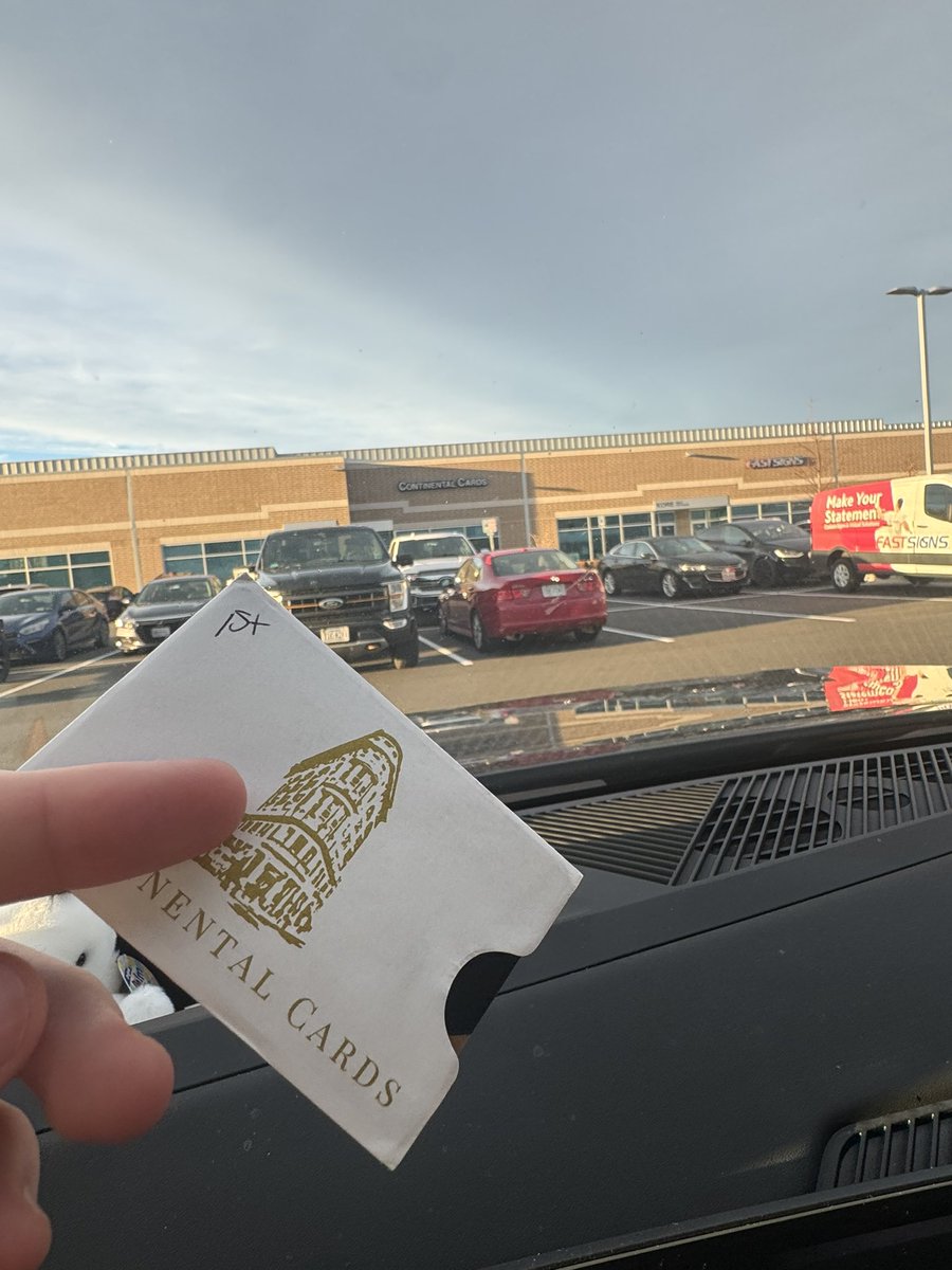 Wezal26 🔜 Orlando 🌴🌊 tweet media