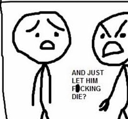 🍓🦢🥐🌹💭 tweet media