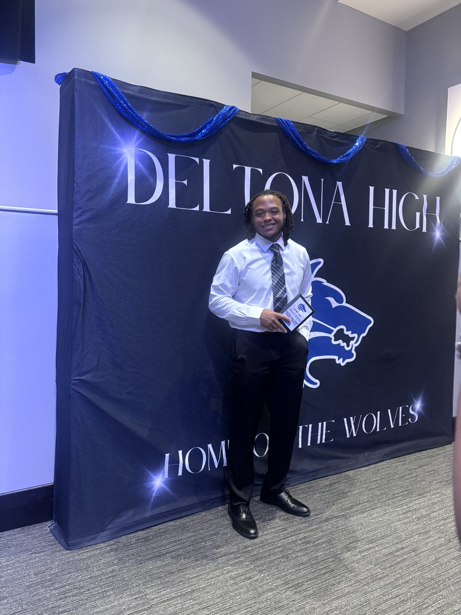 Ed Wiggins jr tweet media