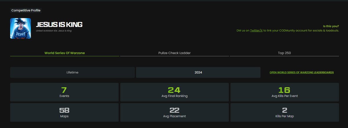 ☧ E700 ☧ tweet media