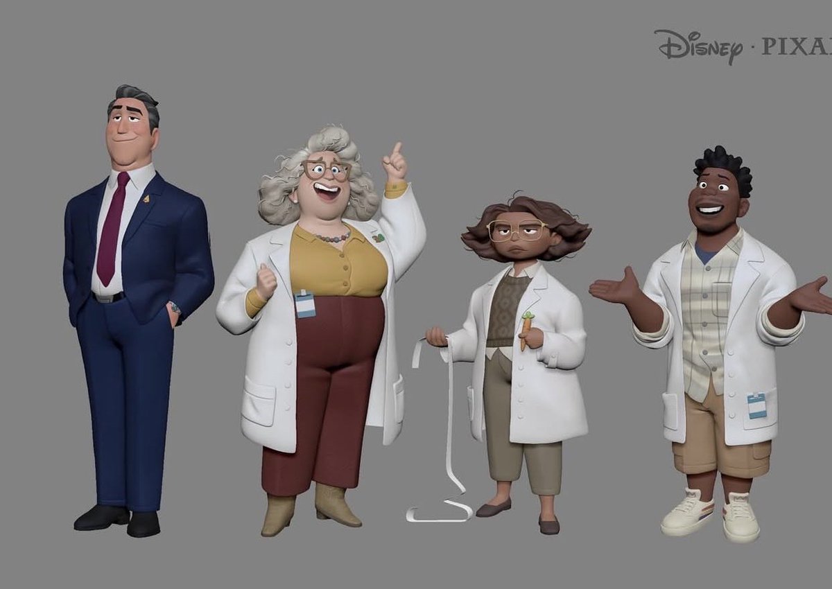 𝚜𝚖𝚞𝚛𝚏𝚎𝚝𝚝𝚎🍉🇦🇪🌼 tweet media