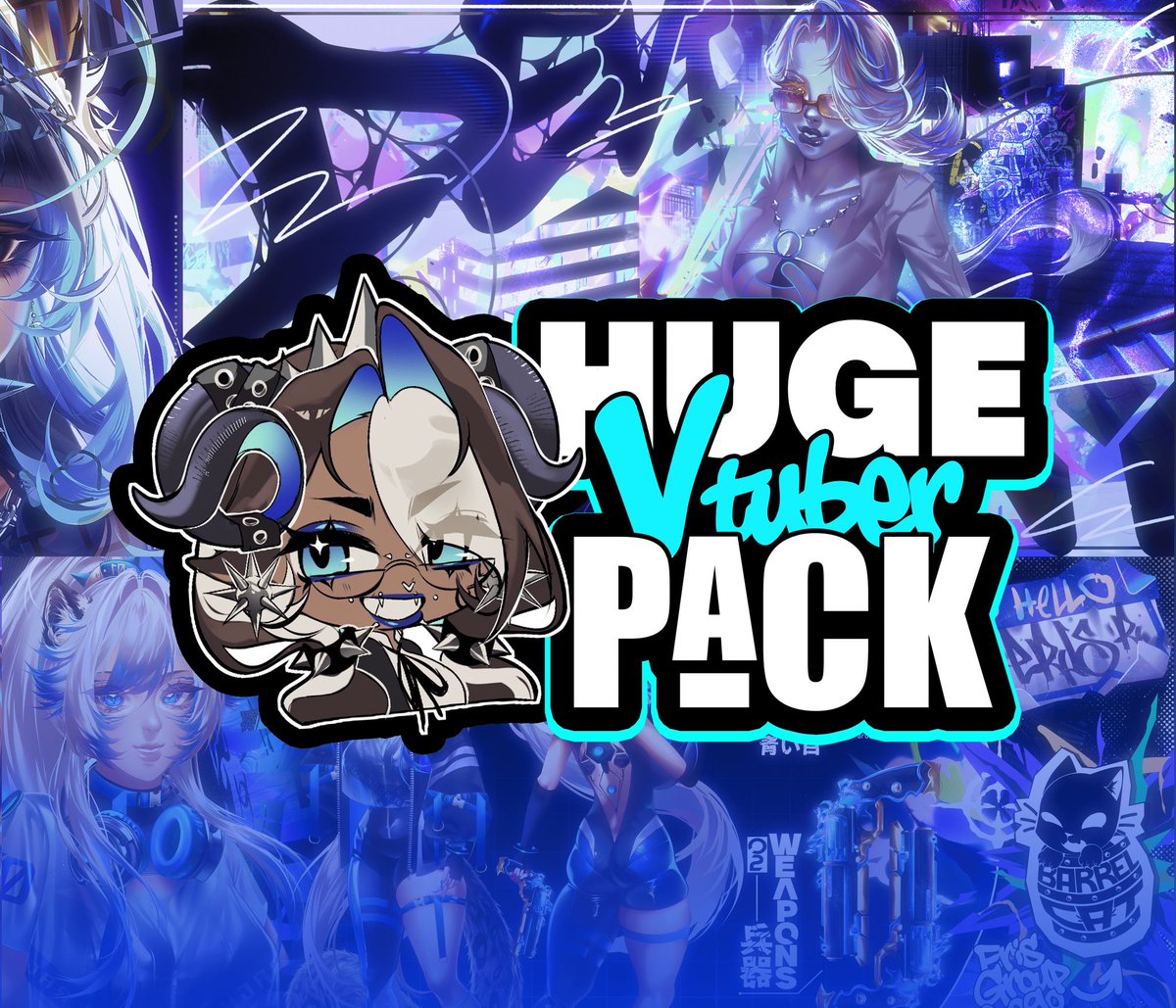 𝐀𝐍𝐆𝐄 ✦ on VGEN! 🐏 tweet media