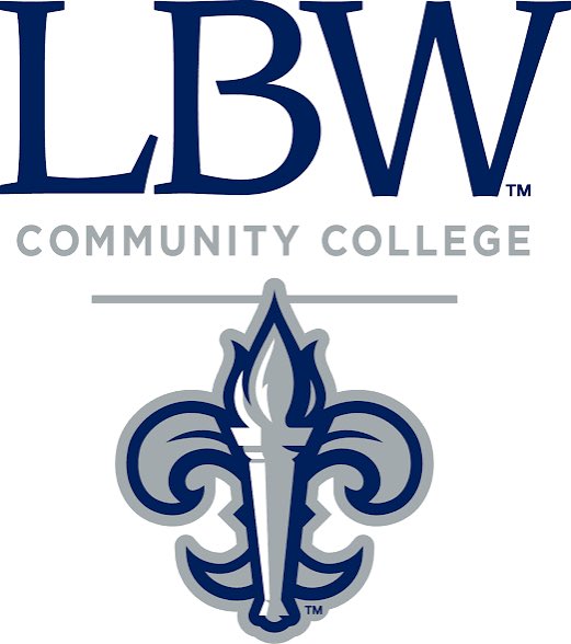 Mateo Robinson tweet media