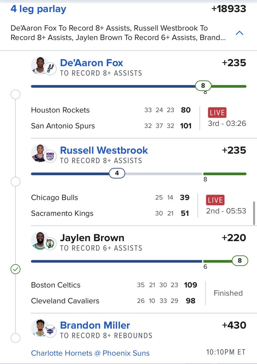 Mobrizzy tweet media