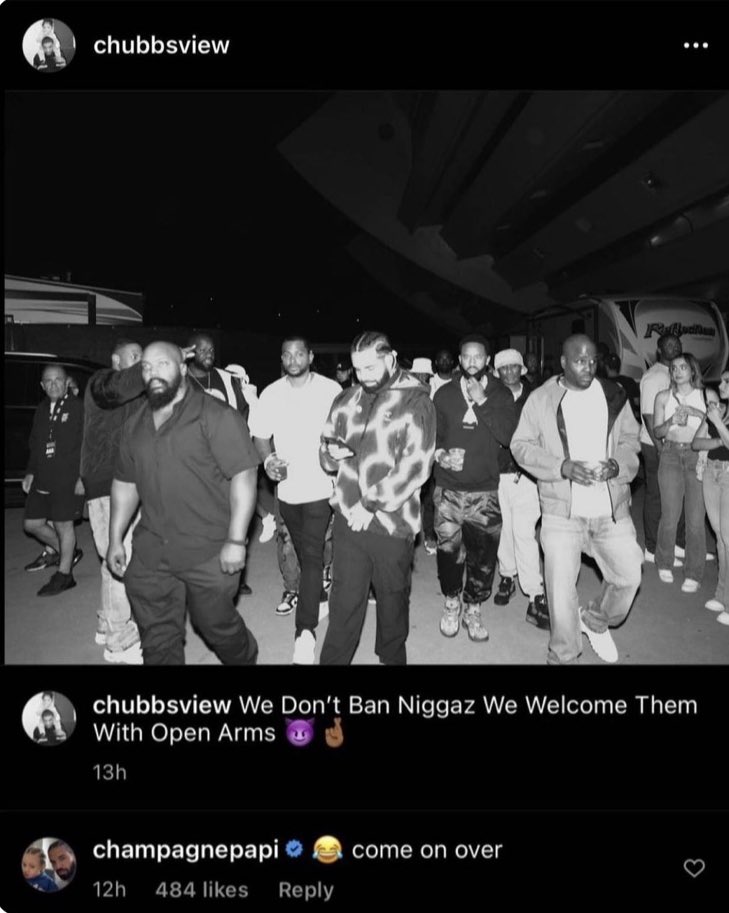 Felipe 🧊🧊🧊🇧🇷 tweet media