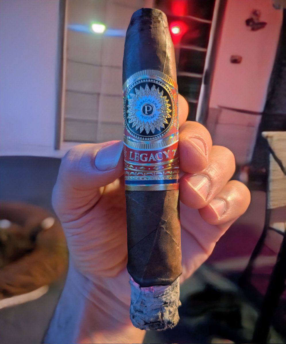 Daniel in Tempe tweet media