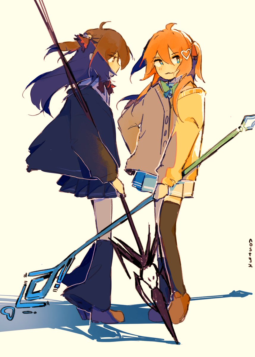 nostyx | 🐈‍⬛️👑 tweet media