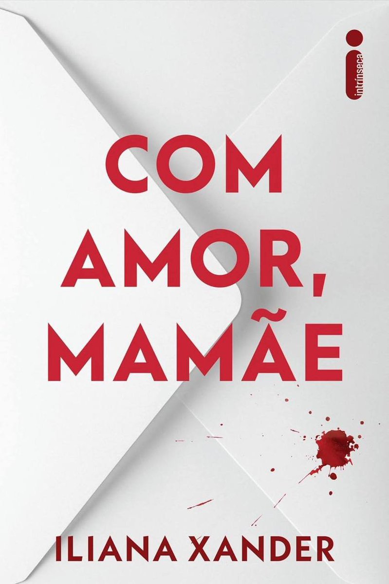 Promoções de livros 📖💸 tweet media