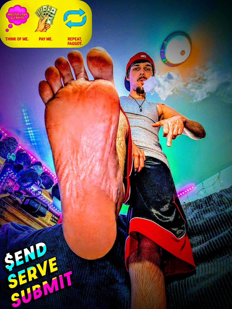 Master_J_Ray tweet media