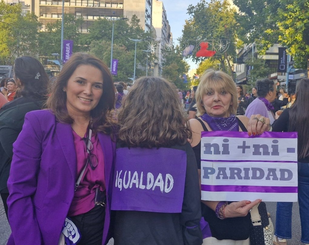 Fátima Barrutta tweet media