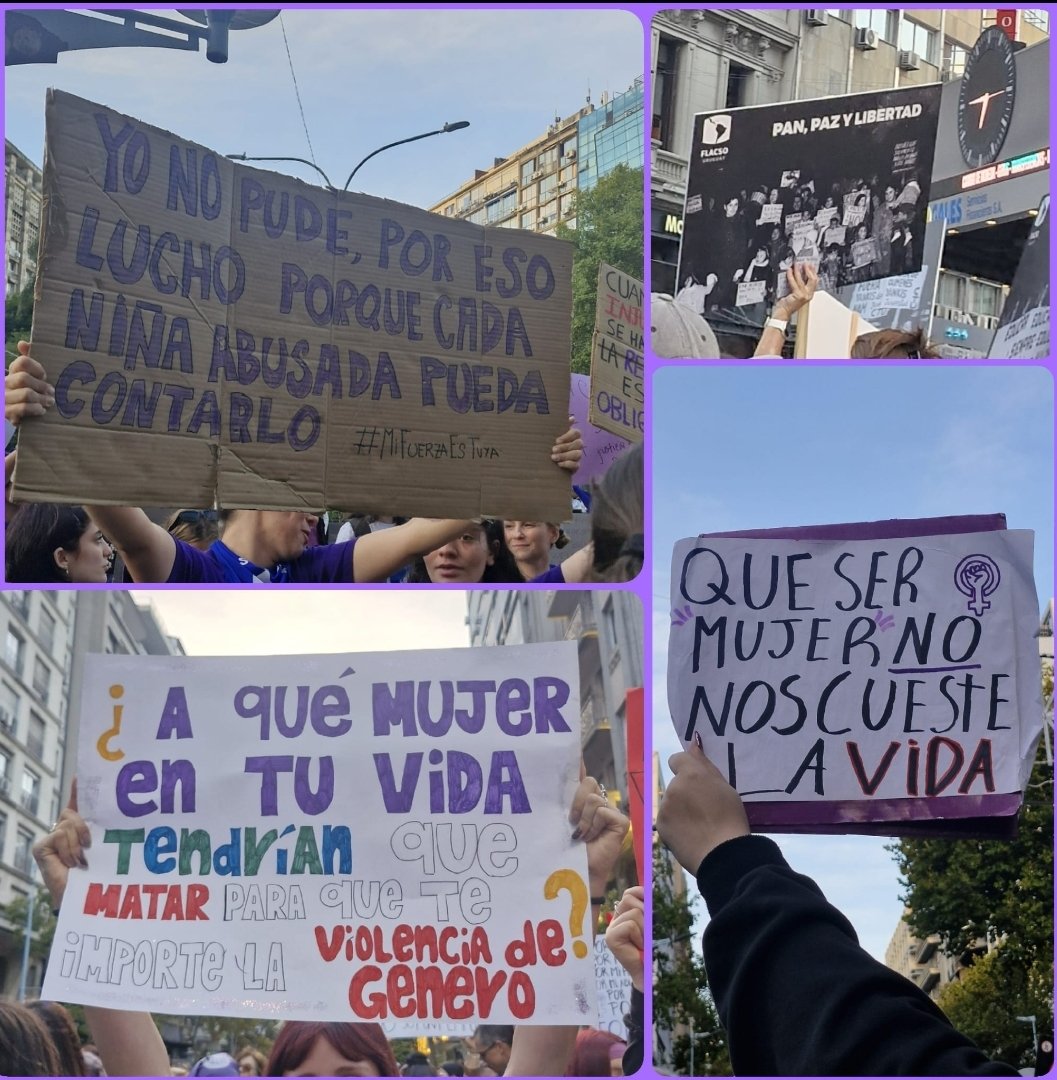 Fátima Barrutta tweet media