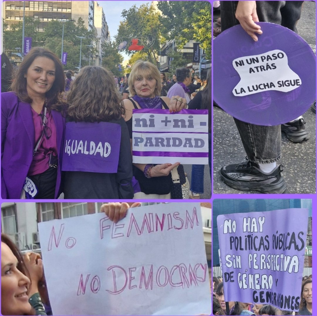 Fátima Barrutta tweet media