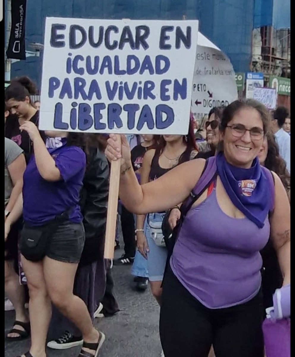 Fátima Barrutta tweet media