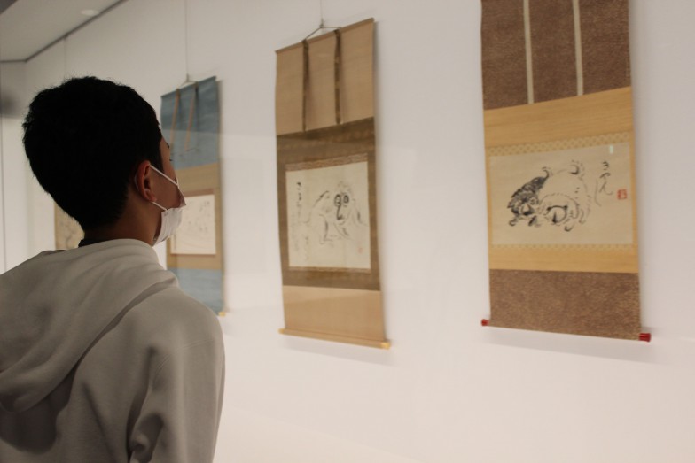 ほとんど0円大学 tweet media